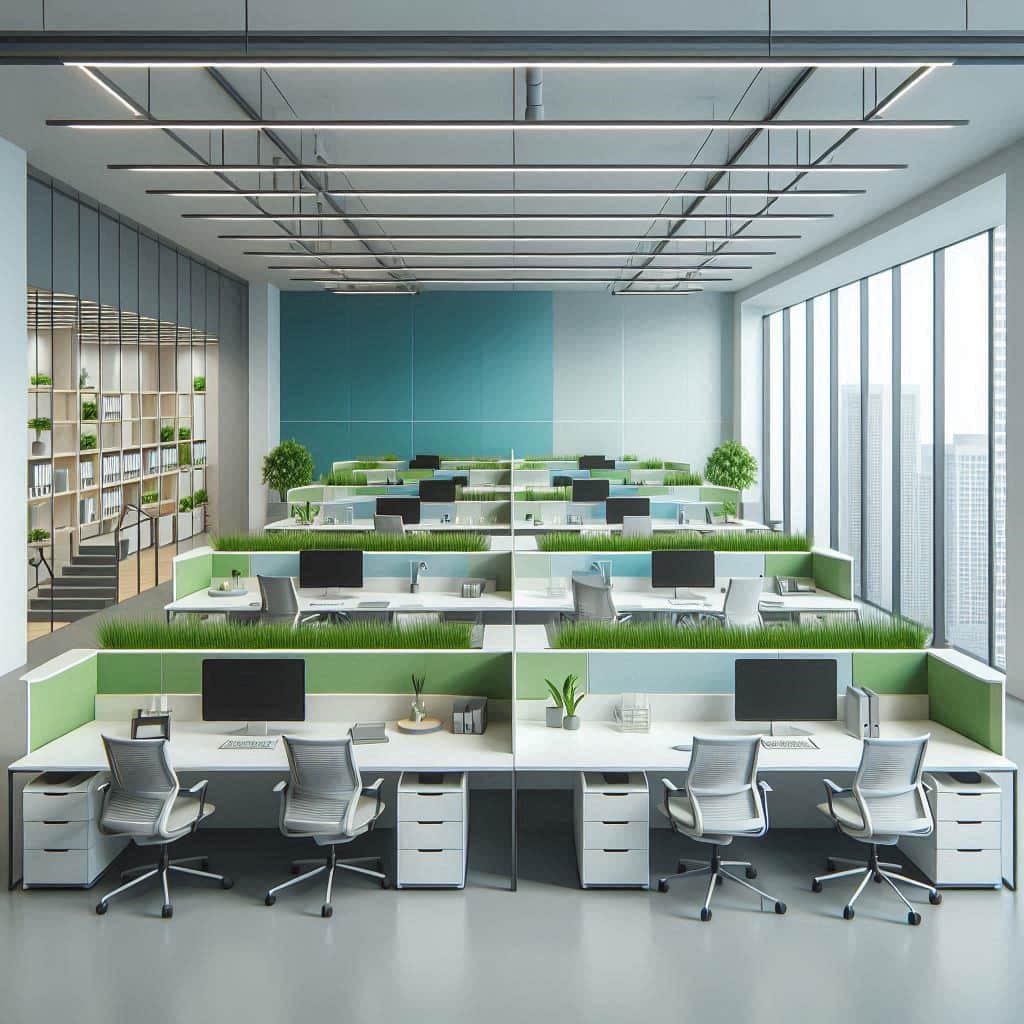 中华国际中心文章配图